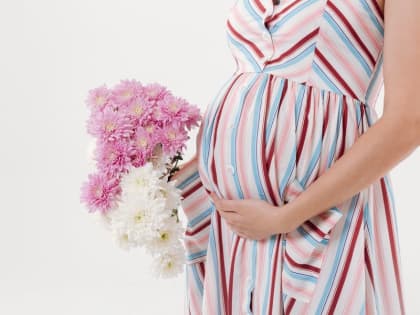 Гинеколог рассказал беременным о правилах облегчения токсикоза
