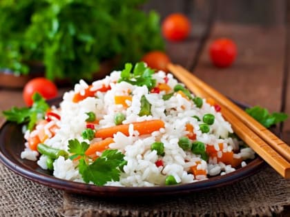 Гастроэнтеролог: холодная еда оказывает негативное воздействие на сердечно-сосудистую систему