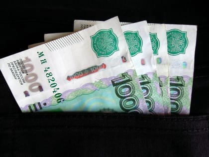 Силуанов рассказал, по какой схеме Россия оплатит госдолг в рублях