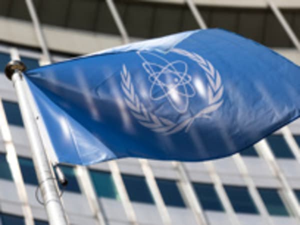 В ООН пообещали обеспечить экспорт российского продовольствия