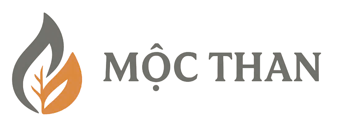 Than Mộc