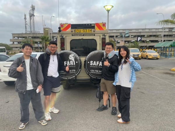 IMG 20250911 WA0019
