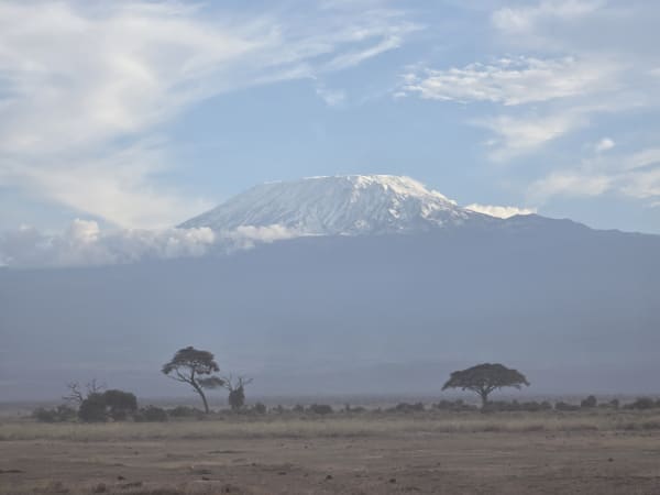 IMG 20260217 WA0053