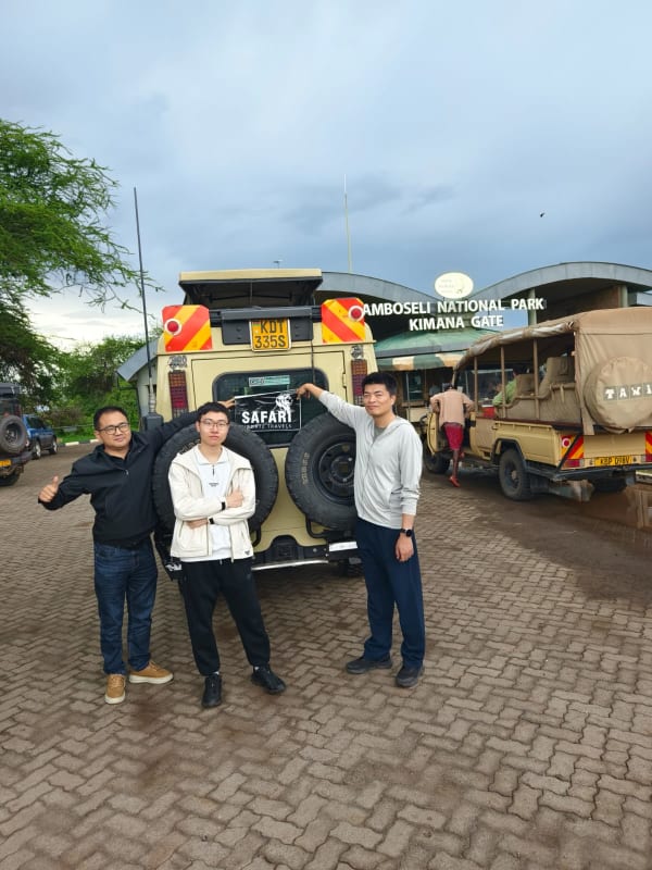 IMG 20260325 WA0004