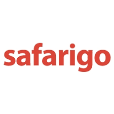 Safarigo