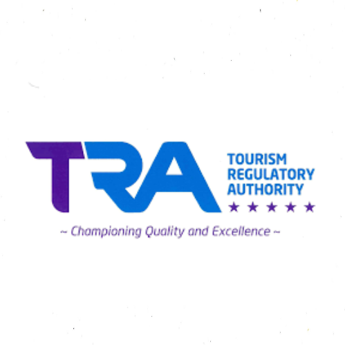 TRA