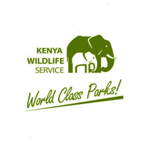 KWS