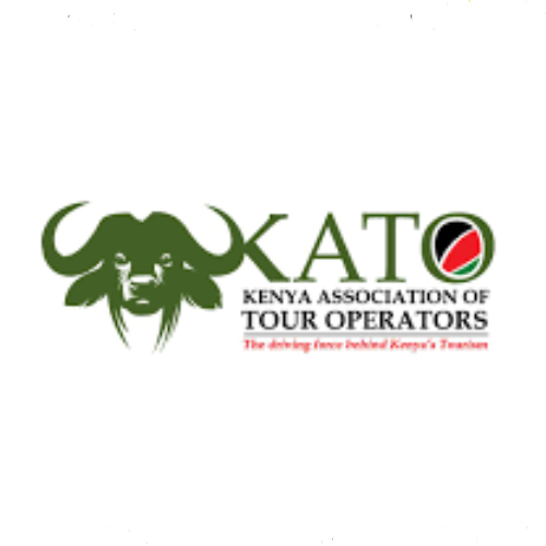 KATO