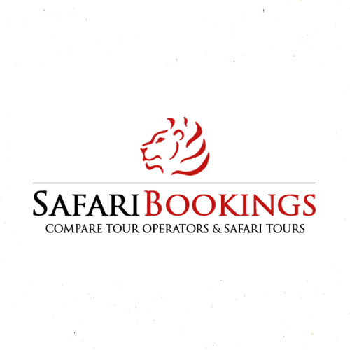 Safaribookings