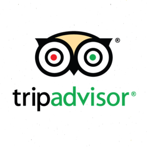 Tripadvisor