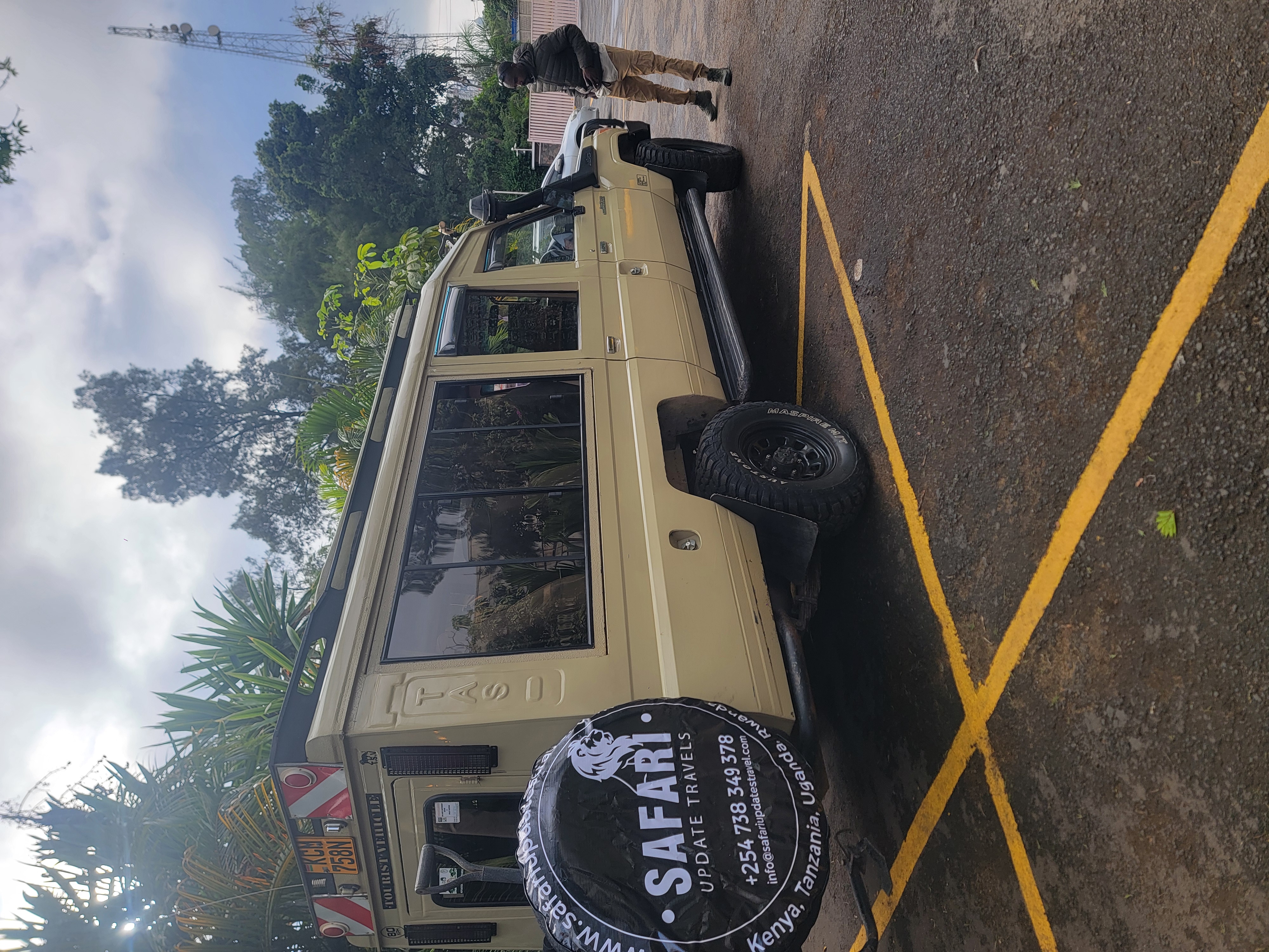 20251216 075120
