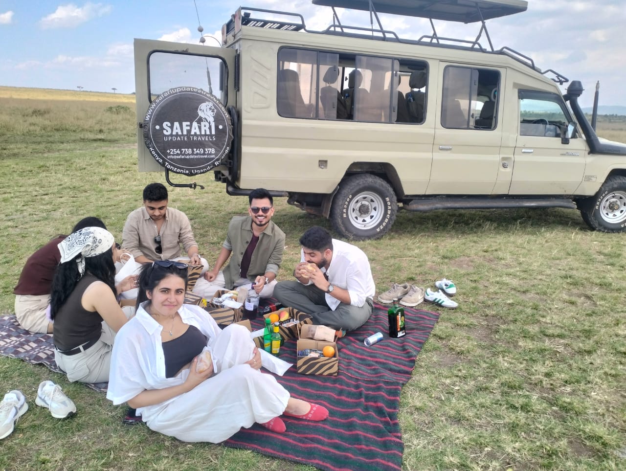 IMG 20250827 WA0008