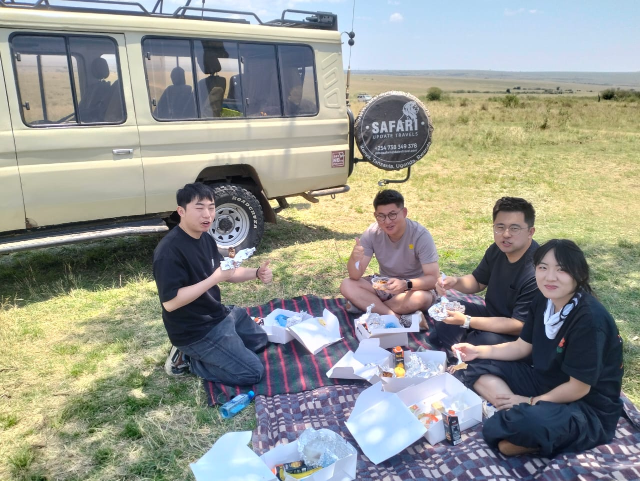 IMG 20250912 WA0018
