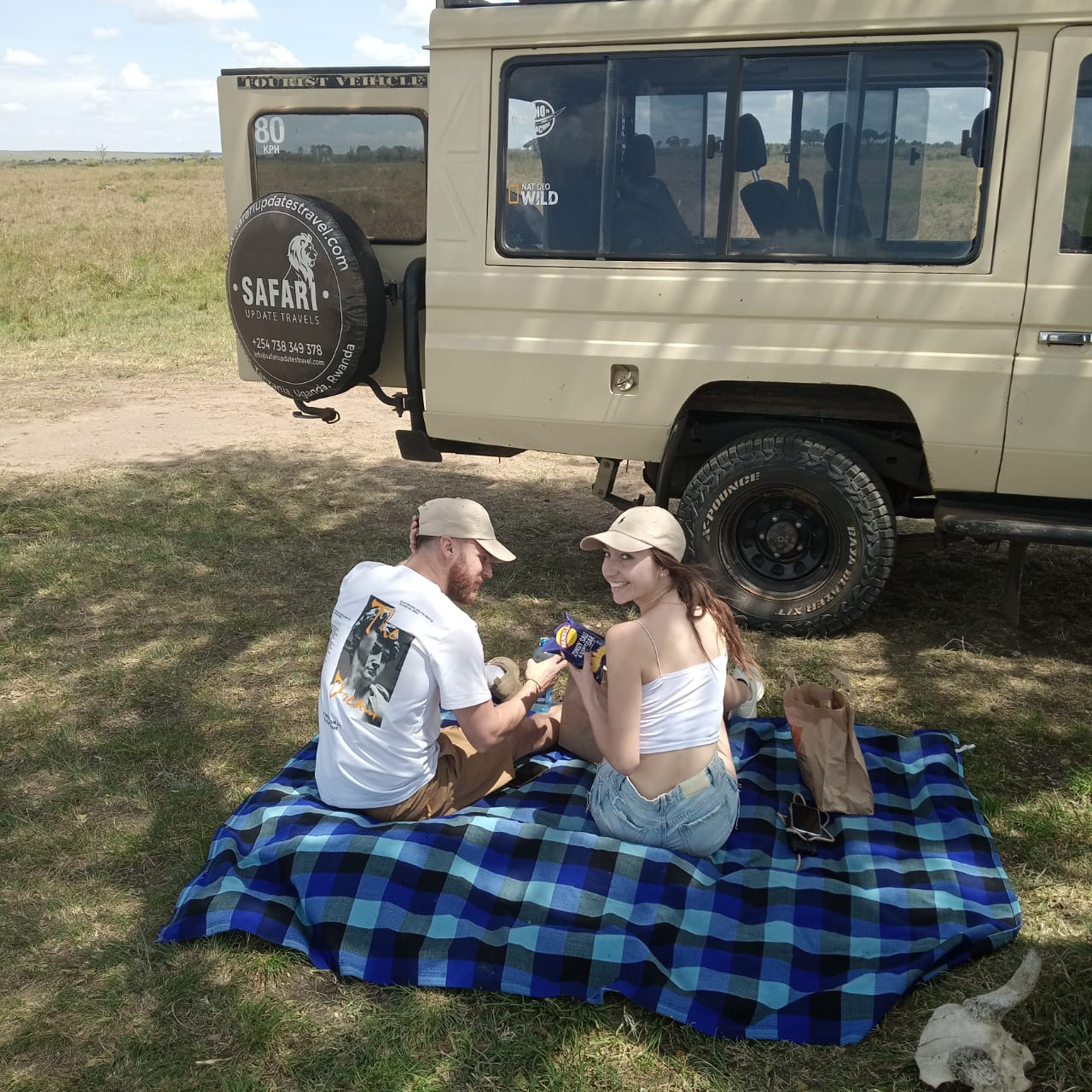 IMG 20251114 WA0033