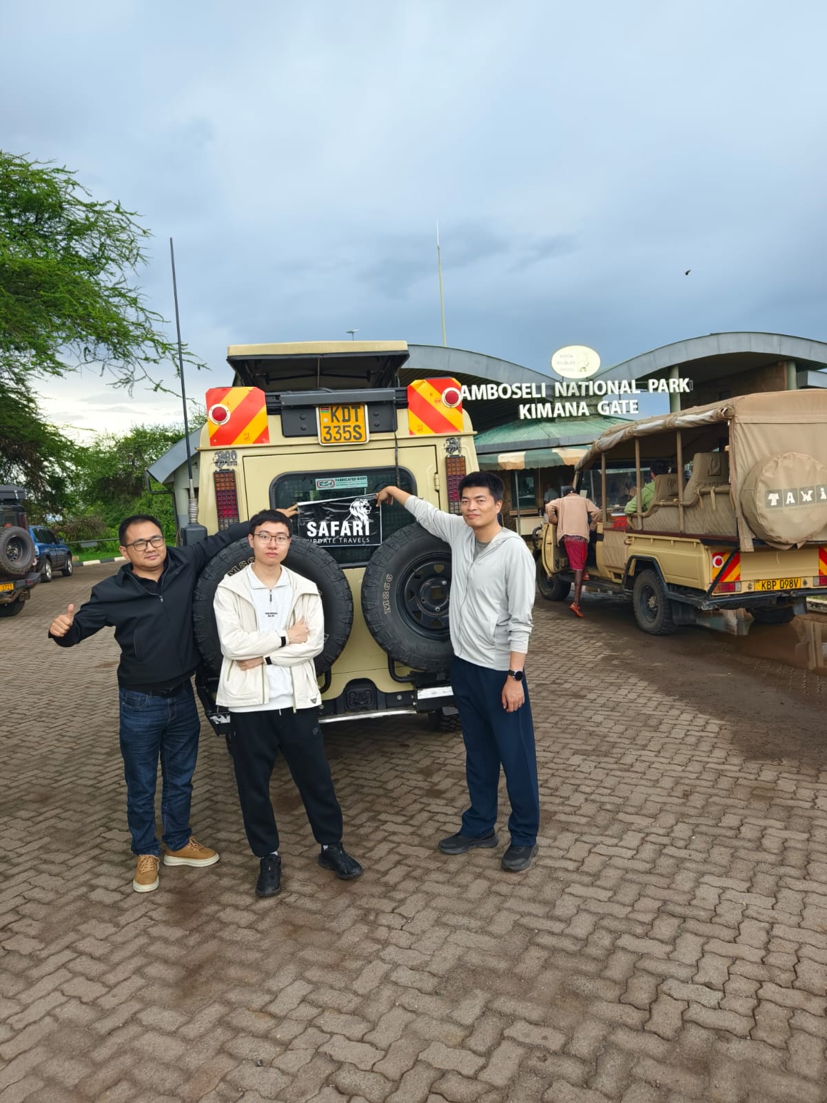 IMG 20260325 WA0004