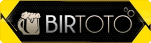 BIRTOTO 4D