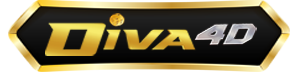 DIVA4D