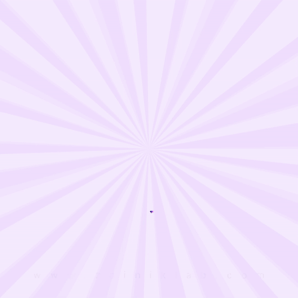 ZaiKPI - KPI (Key Performance Indicator) Management Laravel Script. - 1