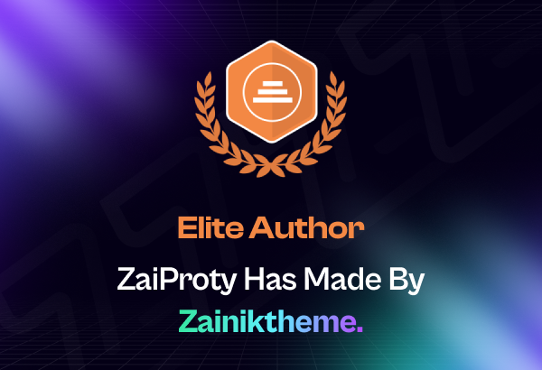 Zaiproty - Property Management Laravel Script - 22