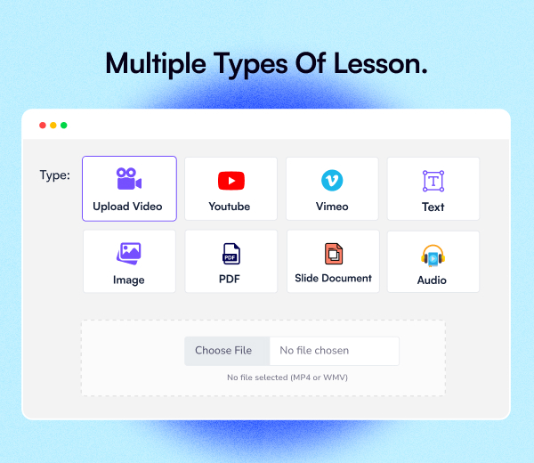 Studylifter - Study Abroad CRM For Education Agent Laravel Script - 17