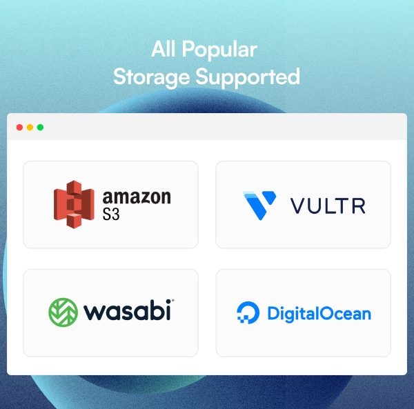 Studylifter - Study Abroad CRM For Education Agent Laravel Script - 16