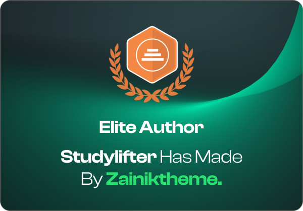 Studylifter - Study Abroad CRM For Education Agent Laravel Script - 34