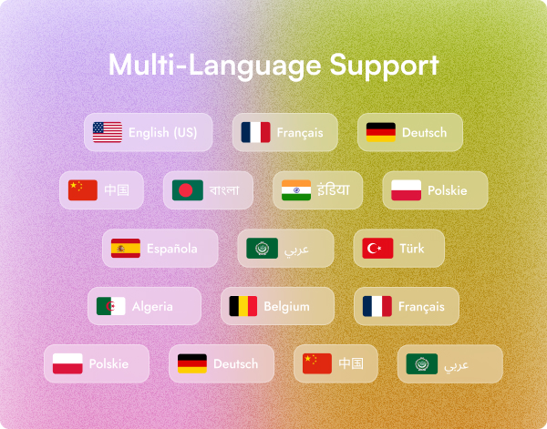 Studylifter - Study Abroad CRM For Education Agent Laravel Script - 31