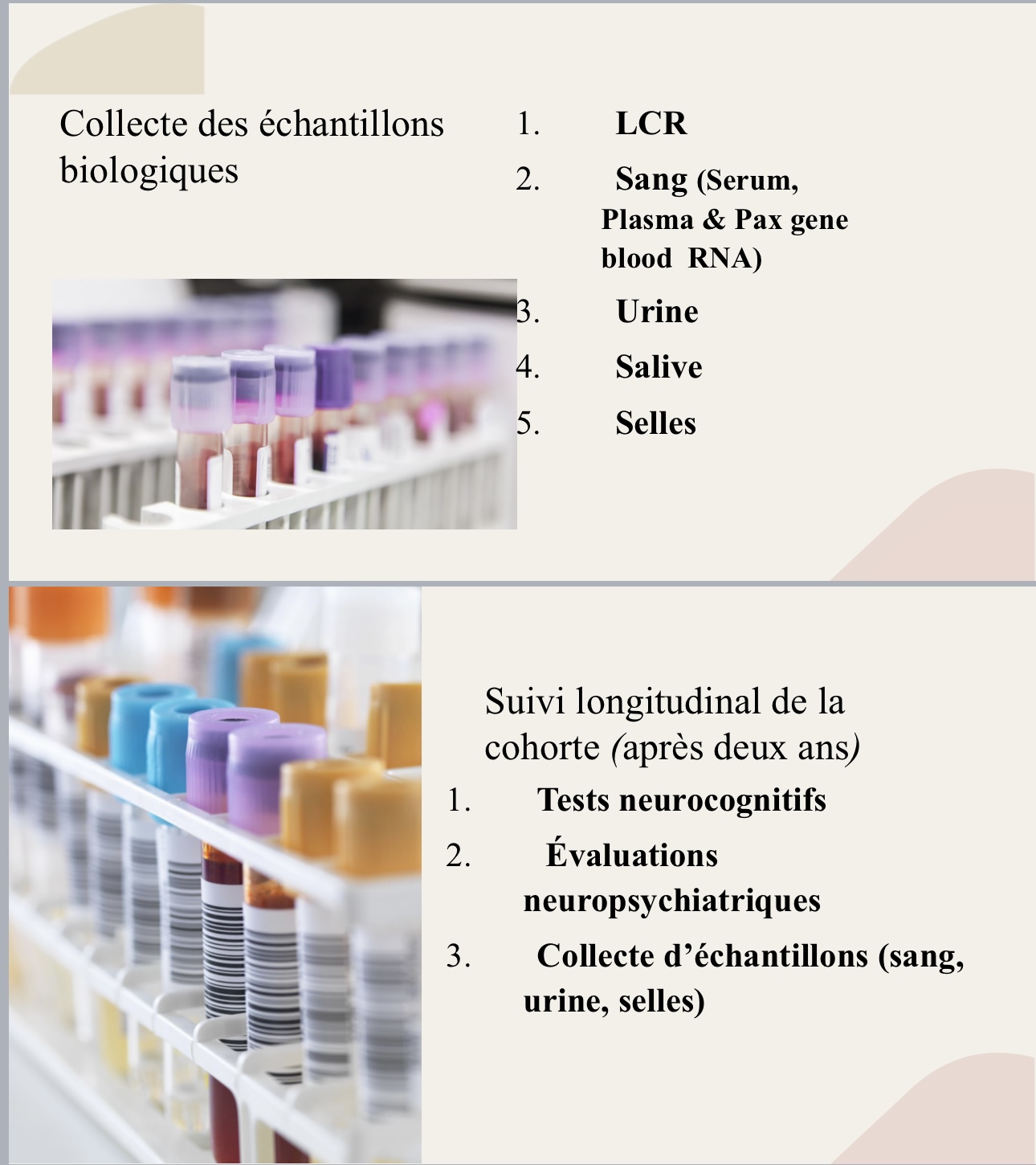 Vieillir avec sa tête en RDC : Défis cliniques et socioculturels du diagnostic du vieillissement cognitif et de la démence — photo 6