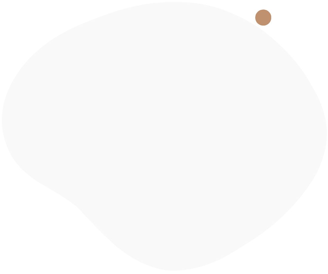 why-chose-background