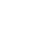 nhtd-service-icon