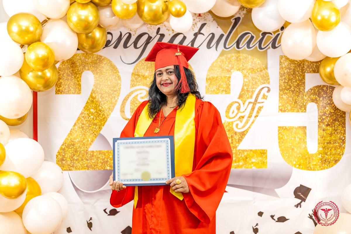 img-9