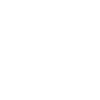 hha-icon
