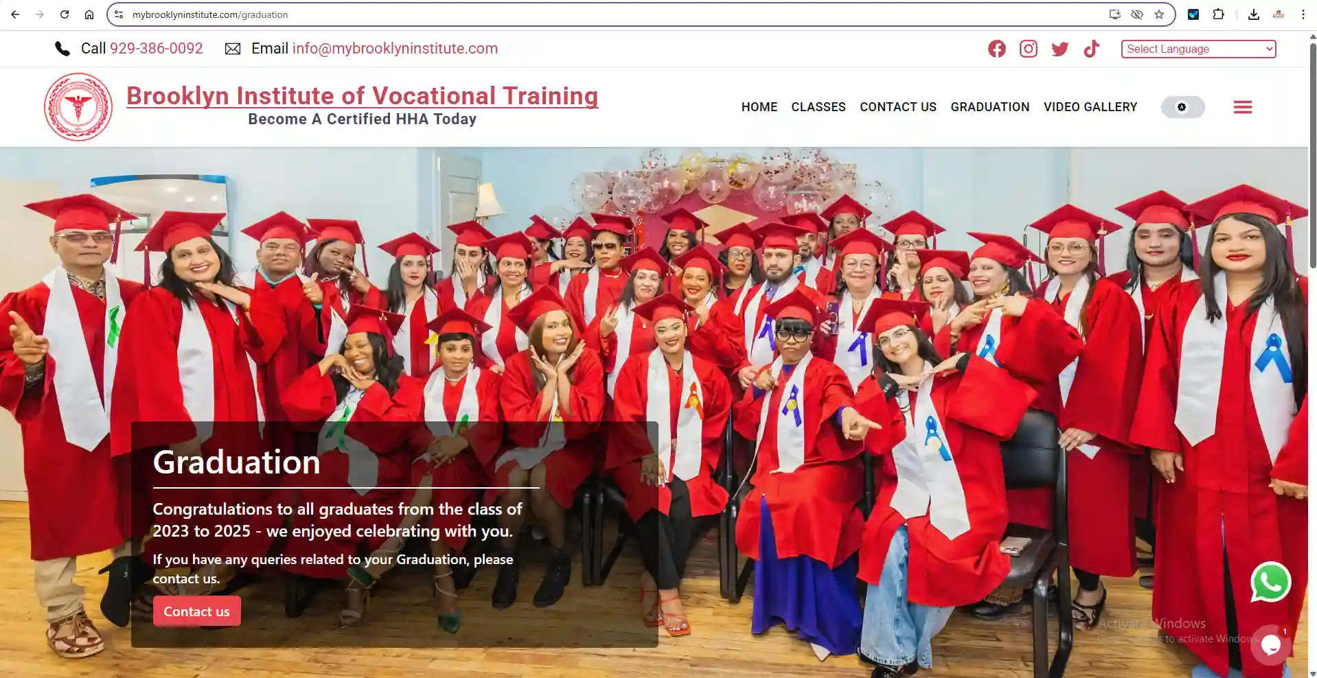Caregiver Certification: Advance Your Career and Care