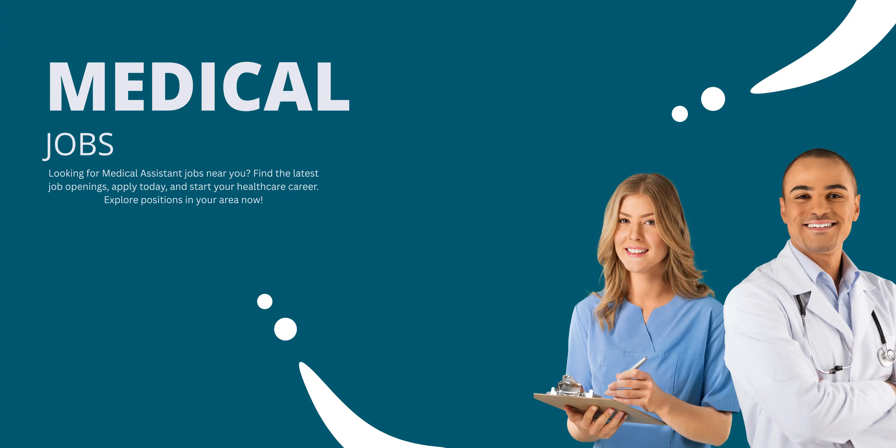 find-medical-assistant-jobs-near-me-now-hiring