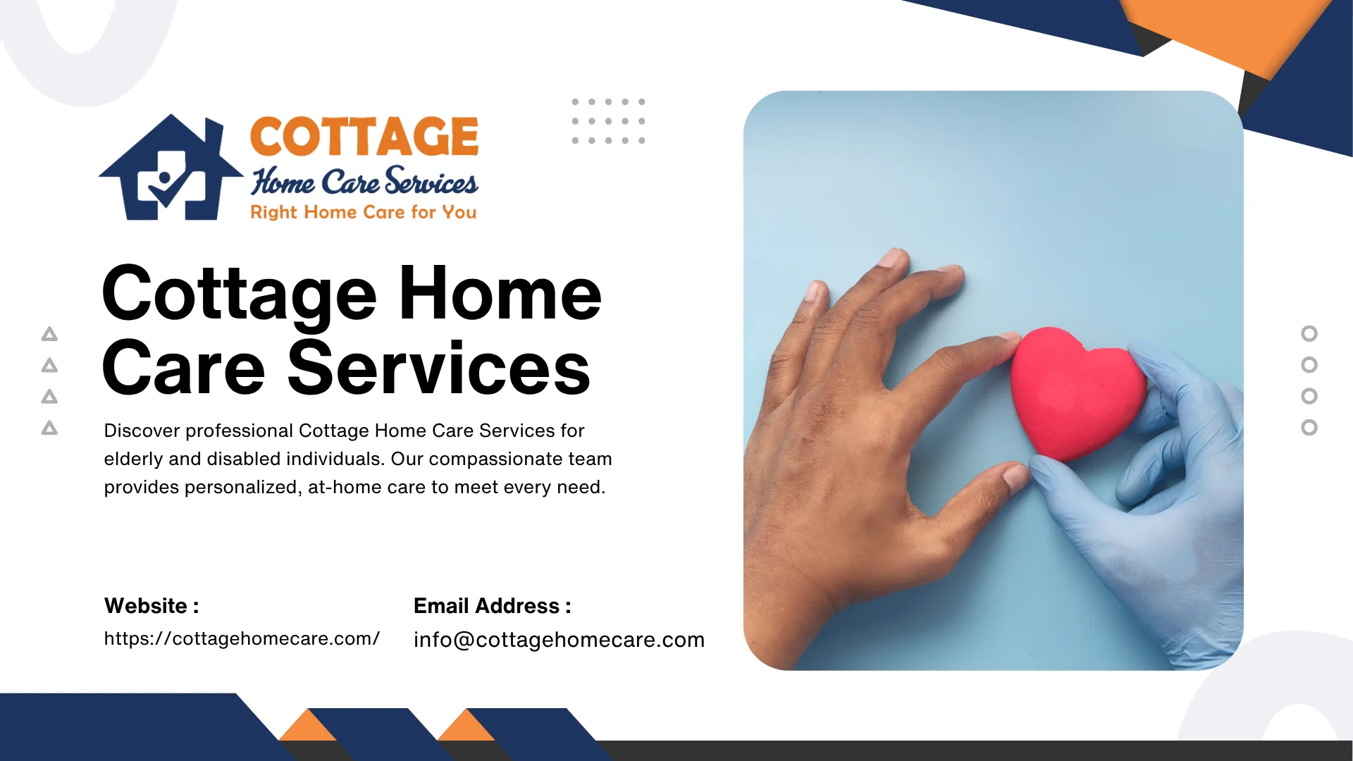 How to Access HHA Exchange Login: A Step-by-Step Guide