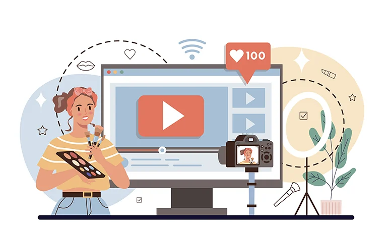 Image/Video Editing
