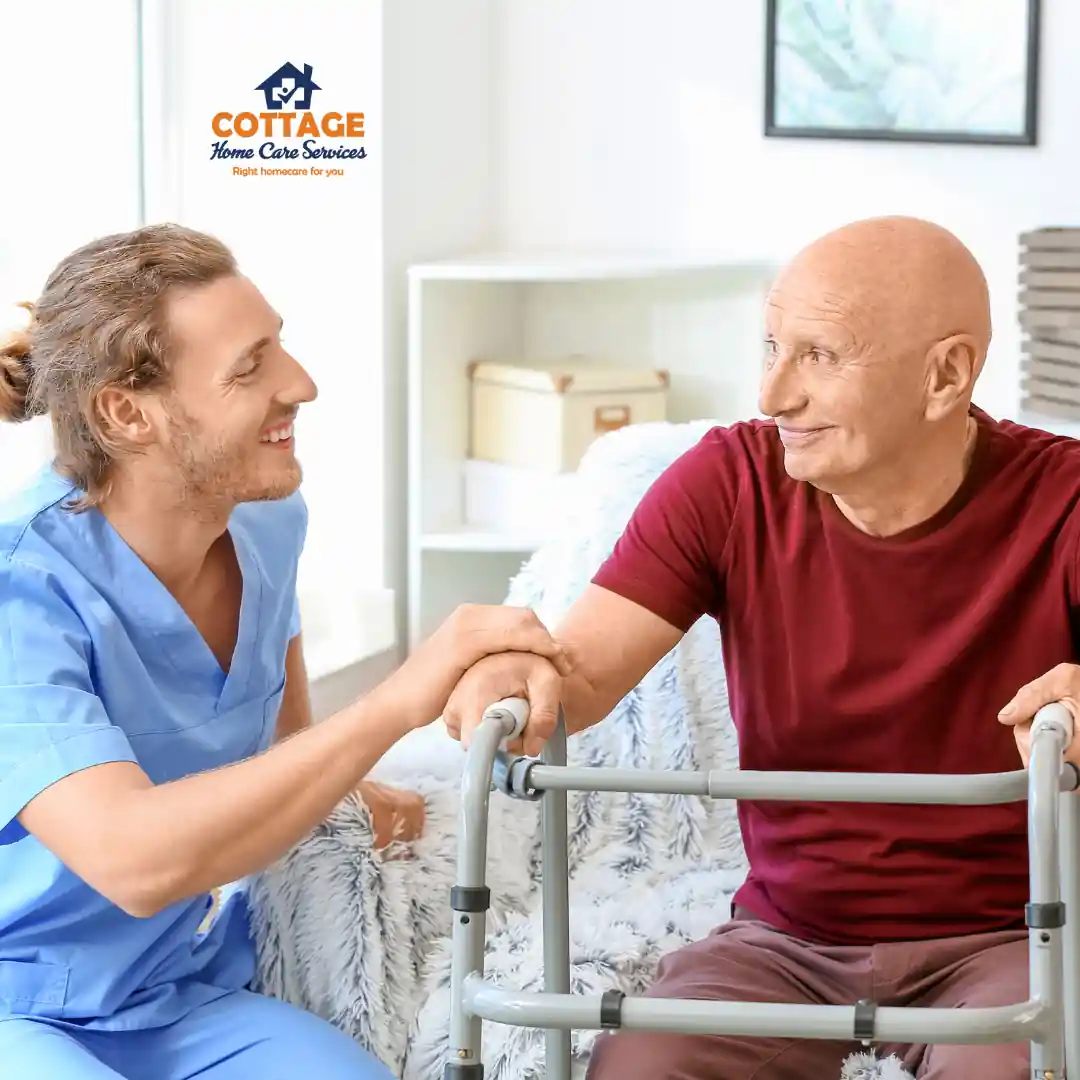 Unlock the Secrets of NHTD Medicaid Waiver Benefits