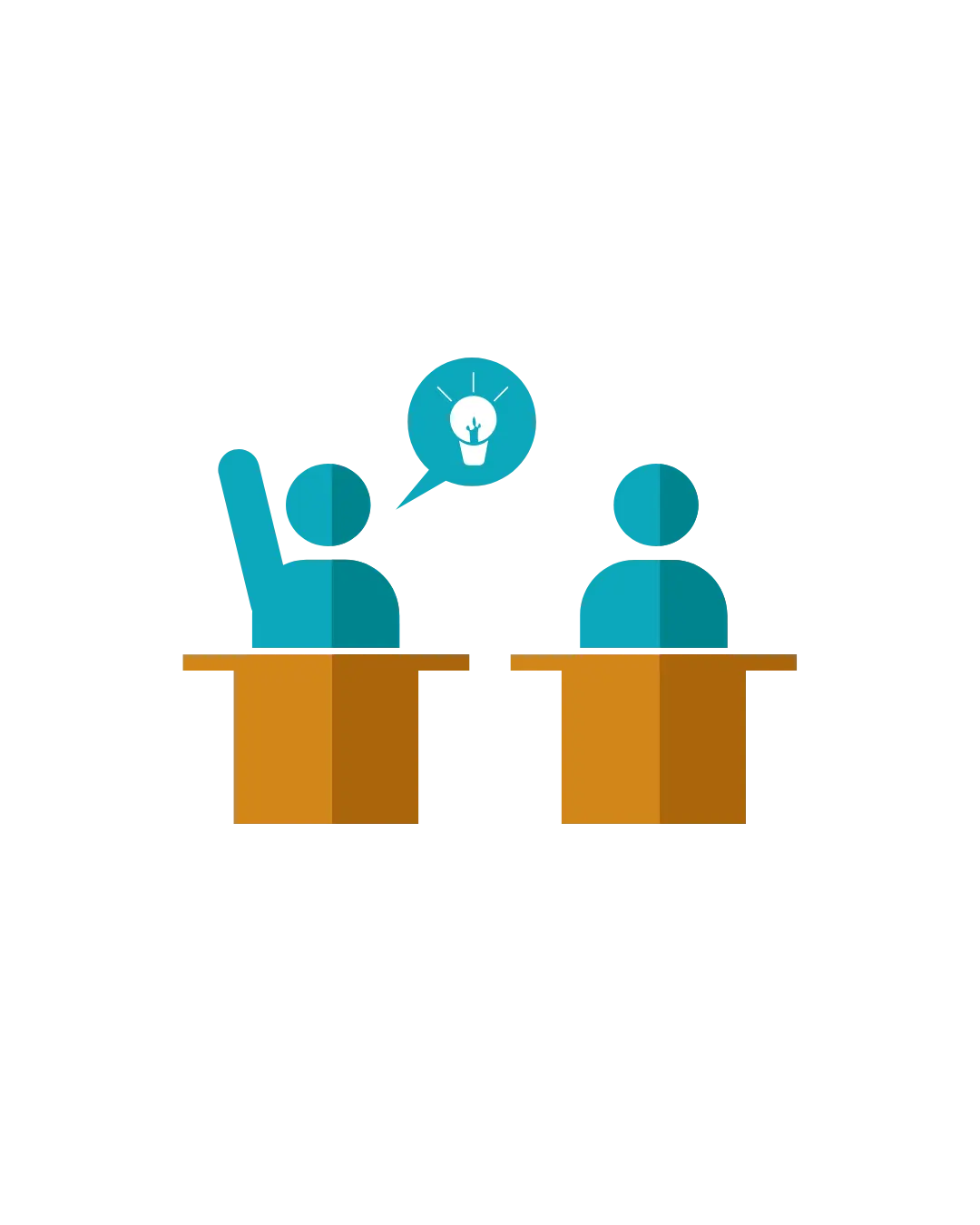 Cottage Home Care Maryland