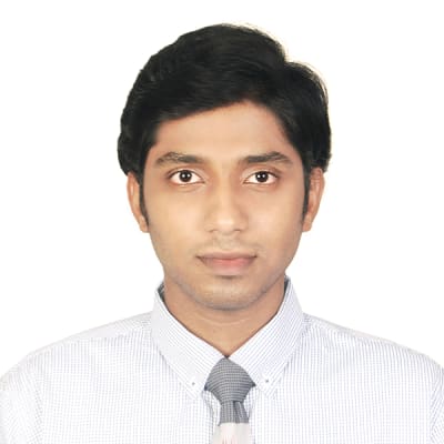 Jafor Sadak