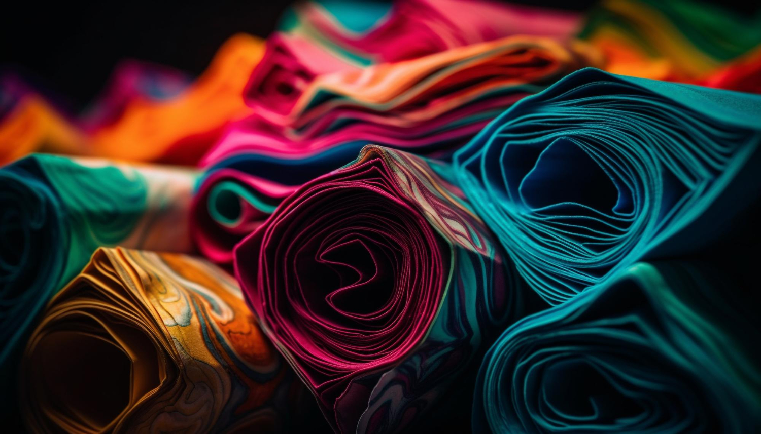 Textiles