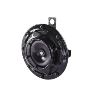 Signalhorn Elektrisk 24V