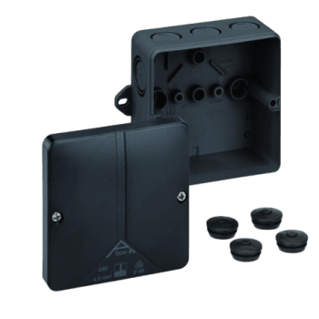  Abox-i  040 95mmx95mm