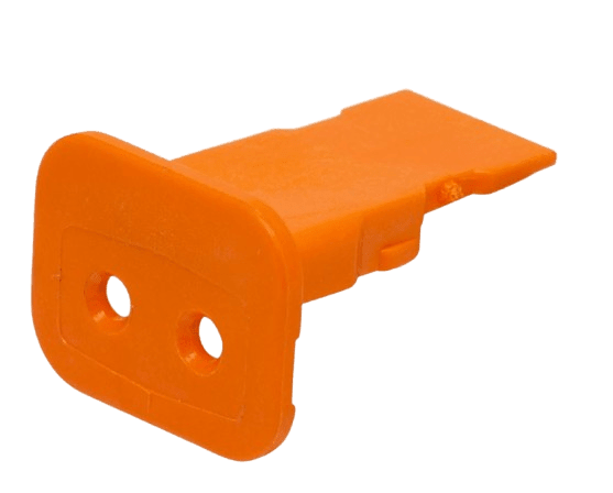 Deutsch kiler for hylsehus 2P