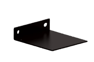 Brakett CV kontrollboks 90 grader