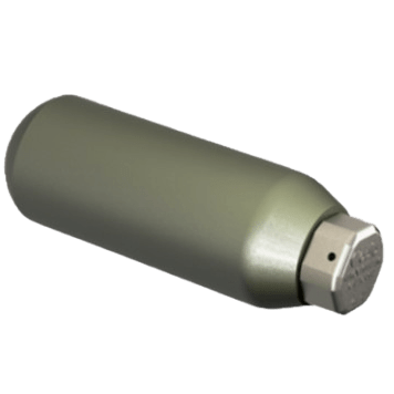 Aktiveringspatron LT5-R