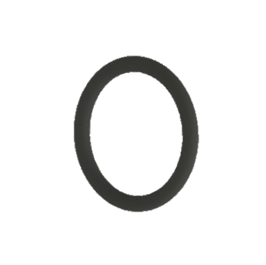 O-Ring Nitril 7,1 x 1,6