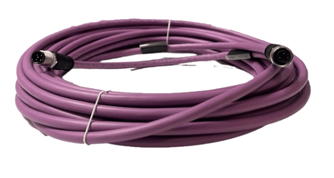 Kabel CANbus M12 10meter