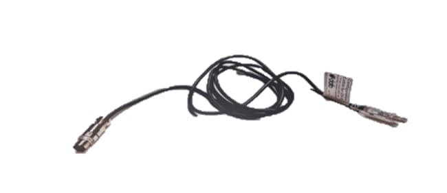 Konfigurasjonskabel M12 for CV-X