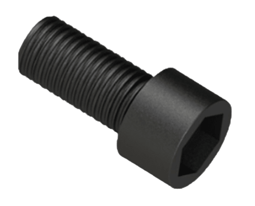 Skrue 8x10 for 55-1001-20