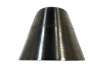 FSN01004  Rustfri stål diffuser